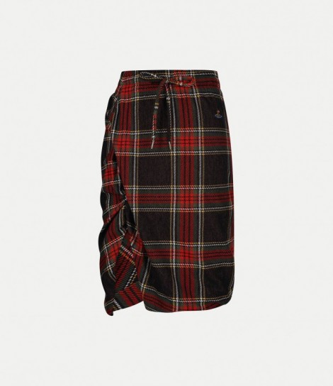 VPTRSK3053_02 (1).JPG